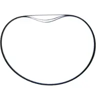 Makita Zaaglint 6T Hss - 792567-9