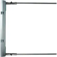 Makita Verbredingstafel 194086-5
