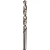 Makita Metaalboor HSS 10,5X133mm - D-09830