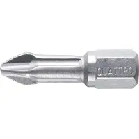 Makita Schroefbit Torsion PH1X25mm - P-06030