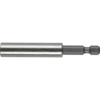 Makita Bithouder 1/4 P-05985