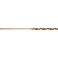 Milwaukee METAALBOOR HSS-G COBALT 1,5 X 40 MM (10 STUKS)
