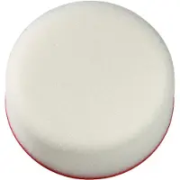 Metabo 624927000 Antislipspons fijn 160x50 mm Diameter 160 mm 1 stuk(s)