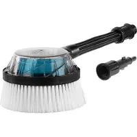Makita Accessoires Autowasborstel "roterend" - 609041187