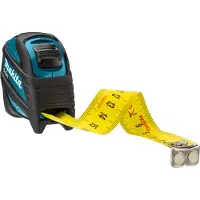 Makita B-57146 Rolbandmaat - 5,5m