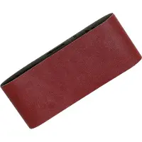 Makita Accessoires Schuurband K60 100x560 Red - P-36756
