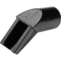 Makita 192518-6 192518-6 Zuigadapter 1 stuk(s)