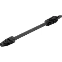 Makita Accessoires Powerspeedlans - 609041171
