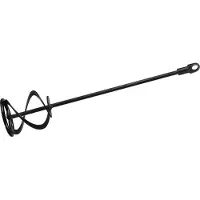 Carat Mengstaaf ø160mm tbv handmixer