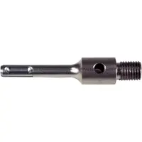 Makita P-67745 Kroonboorhouder M16xSDS+