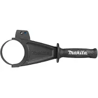 Makita Accessoires Zijhandgreep - 135629-4