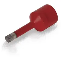 Rubi Tegelboor | 10 mm | droog | M14 - 05990