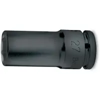 Beta 007200310 Kracht, dopsleutel