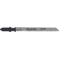 Makita Decoupeerzaagblad Hout 65mm B10S - 792691-8