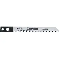 Makita Decoupeerzaagblad No10S - A-85824
