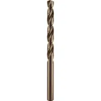 Makita Metaalboor HSS-CO 7,5X109mm - D-13960
