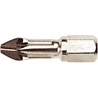 Makita Schroefbit PH1X25mm Diamant - P-38576