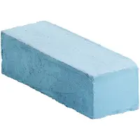 Metabo Polijstpasta blauw 250g - 623524000