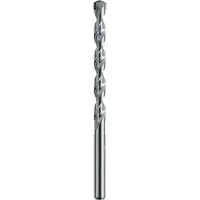 Makita Multiboor 8,0X250X200mm - P-75253