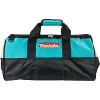 Makita Gereedschapstas - 831303-9