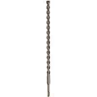 Makita Accessoires PBS: SDS-PLUS 18x460x400mm - B-68068