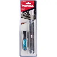 Makita D-70948 Platte Vijl