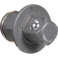 Makita 3/8" Vierkante opzetstuk, adapter 3/8"