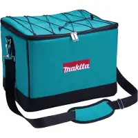 Makita Tasche Gereedschapstas, leeg
