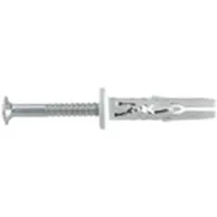 Spit 060097 Hit M Slagplug 8X110/80 V - Verzonken Kop (50st)
