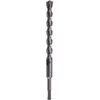Makita Accessoires PB4S: SDS-PLUS boor 18x260mm - B-68177