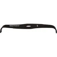 Makita Accessoires Hakselmes 270x25,4mm - 199874-5
