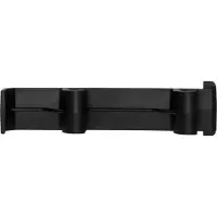 Wiha 246292 Houder van de gereedschapsvakken voor gereedschapkoffer XXL III 31 mm - 44553