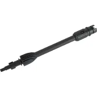 Makita 3640650 Spuitlans