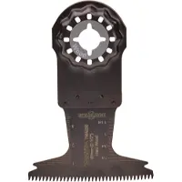 Makita invalzaagblad 65 mm TMA056 - B-64901