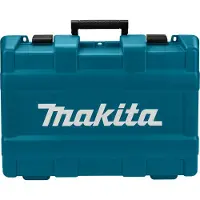 Makita Werkschoen Glove MDS MST B LOW S3S 182331 | Zwart | Maat 39 - 8054795152057