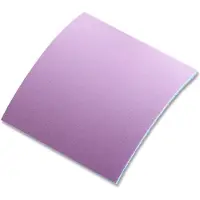 Sia 4564.0566.0600 Schuurstrook 115 x 140 mm Siaspeed Soft P600 50 stuks