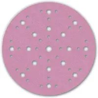 Sia 3817.0427.0150 Schuurschijf 150 mm Siaspeed Multi P150 100 stuks