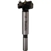Makita SCHARNIERBOOR 25X77MM