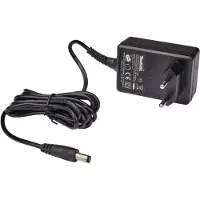 Makita Accessoires AC-DC adapter speaker - SE00000792