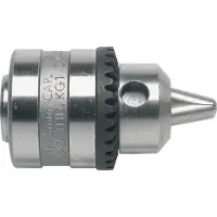 Makita Boorkop Tandkrans 0,5-6,5Mm 763077-3