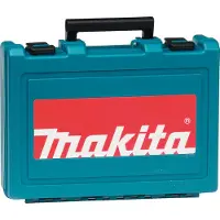 Makita Koffer kst - HY00000392