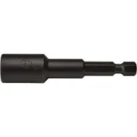 Makita Accessoires Dop 10x65mm - 784806-1
