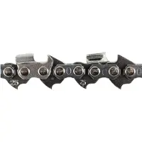 Makita 80TXL Speed Cut zaagketting 10 cm 0,325" LP 1,1 mm ( 1910V6-4 ) voor accusnoeizaag DUC 101 / UC 100 D