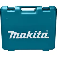 Makita Koffer DK0050X1 - 821528-3