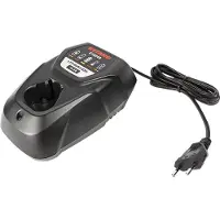 Keyang C10840 Lader 10,8V - geschikt voor steekaccu's