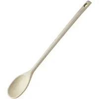 Paderno Opscheplepel Series 12900 Pa+plus Ivory 30 cm