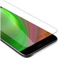 Cadorabo Displayschutzglas