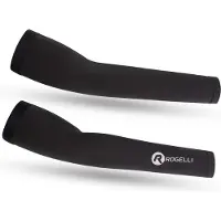 Rogelli Armstukken | Maat XL/XXL