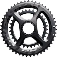 Easton Gravel Cinch E90 Direct Mount Kettingblad