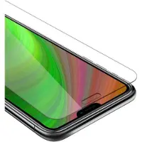 Cadorabo Display Schutzglas für Apple iPhone XS MAX